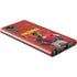DC Comics Peacemaker John Cena Galaxy Note 10 Pro Case