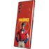 DC Comics Peacemaker John Cena Galaxy Note 10 Skin