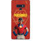 DC Comics Peacemaker John Cena Galaxy Note 9 Skin