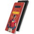 DC Comics Peacemaker John Cena Galaxy S10 Plus Skin