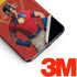 DC Comics Peacemaker John Cena Galaxy S10 Plus Skin