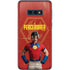 DC Comics Peacemaker John Cena Galaxy S10e Skin