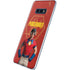 DC Comics Peacemaker John Cena Galaxy S10e Skin