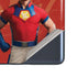 DC Comics Peacemaker John Cena Galaxy S20 Fan Edition Skin
