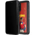 DC Comics Peacemaker John Cena Galaxy S20 Plus Waterproof Case