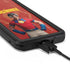 DC Comics Peacemaker John Cena Galaxy S20 Plus Waterproof Case