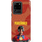 DC Comics Peacemaker John Cena Galaxy S20 Ultra 5G Pro Case