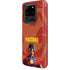DC Comics Peacemaker John Cena Galaxy S20 Ultra 5G Pro Case