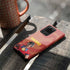 DC Comics Peacemaker John Cena Galaxy S20 Ultra 5G Pro Case
