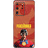 DC Comics Peacemaker John Cena Galaxy S20 Ultra 5G Skin