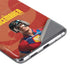 DC Comics Peacemaker John Cena Galaxy S20 Ultra 5G Skin