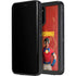 DC Comics Peacemaker John Cena Galaxy S20 Waterproof Case