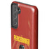 DC Comics Peacemaker John Cena Galaxy S21 5G Pro Case