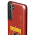 DC Comics Peacemaker John Cena Galaxy S21 FE Pro Case