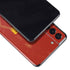 DC Comics Peacemaker John Cena Galaxy S21 Plus 5G Skin