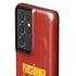 DC Comics Peacemaker John Cena Galaxy S21 Ultra 5G Pro Case