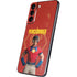 DC Comics Peacemaker John Cena Galaxy S22 Plus Skin