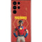 DC Comics Peacemaker John Cena Galaxy S22 Ultra Skin