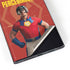 DC Comics Peacemaker John Cena Galaxy S22 Ultra Skin