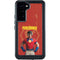 DC Comics Peacemaker John Cena Galaxy S23 Plus Waterproof Case