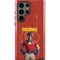 DC Comics Peacemaker John Cena Galaxy S23 Ultra Pro Case