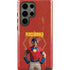 DC Comics Peacemaker John Cena Galaxy S23 Ultra Pro Case