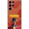 DC Comics Peacemaker John Cena Galaxy S23 Ultra Skin