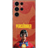 DC Comics Peacemaker John Cena Galaxy S23 Ultra Skin