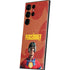 DC Comics Peacemaker John Cena Galaxy Skins
