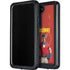 DC Comics Peacemaker John Cena Galaxy S23 Waterproof Case
