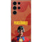 DC Comics Peacemaker John Cena Galaxy S25 Ultra Skin