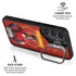 DC Comics Peacemaker John Cena Galaxy S26 Plus Kickstand Case