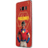 DC Comics Peacemaker John Cena Galaxy S8 Skin