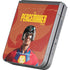 DC Comics Peacemaker John Cena Galaxy Z Flip6 Skin