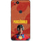 DC Comics Peacemaker John Cena Google Pixel 2 Skin