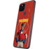 DC Comics Peacemaker John Cena Google Pixel 4a 5G Skin