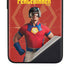 DC Comics Peacemaker John Cena Google Pixel 4a Skin