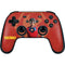 DC Comics Peacemaker John Cena Google Stadia Controller Skin