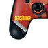 DC Comics Peacemaker John Cena Google Stadia Controller Skin