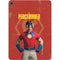 DC Comics Peacemaker John Cena Apple iPad Air Skin