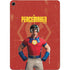 DC Comics Peacemaker John Cena Apple iPad Air Skin