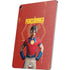 DC Comics Peacemaker John Cena Apple iPad Air Skin