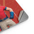 DC Comics Peacemaker John Cena Apple iPad Air Skin