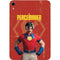 DC Comics Peacemaker John Cena Apple iPad Mini Skin