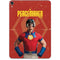 DC Comics Peacemaker John Cena Apple iPad Pro Skin