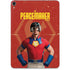 DC Comics Peacemaker John Cena Apple iPad Pro Skin