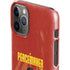 DC Comics Peacemaker John Cena iPhone 11 Pro Lite Case