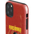 DC Comics Peacemaker John Cena iPhone 11 Pro Max Impact Case
