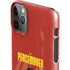 DC Comics Peacemaker John Cena iPhone 11 Pro Max Lite Case