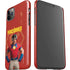 DC Comics Peacemaker John Cena iPhone 11 Pro Max Lite Case